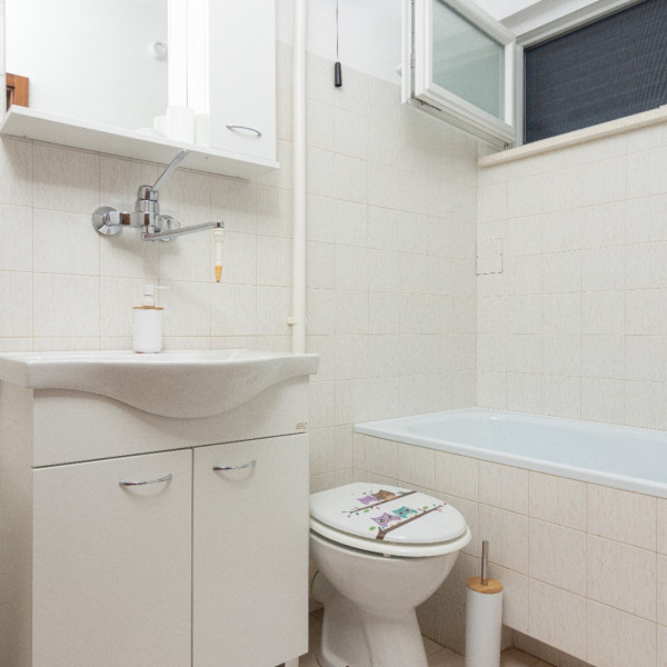 Bathroom / WC, Villa Planka Pearl, Villa Planka Pearl, Ražanj - Croatia Ražanj