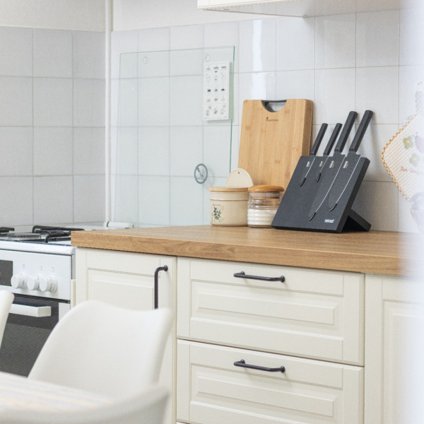 Kitchen, Villa Planka Pearl, Villa Planka Pearl, Ražanj - Croatia Ražanj