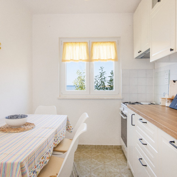 Kitchen, Villa Planka Pearl, Villa Planka Pearl, Ražanj - Croatia Ražanj