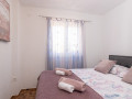Villa Planka Pearl, Ražanj - Croatia Ražanj