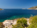 Villa Planka Pearl, Ražanj - Croatia Ražanj