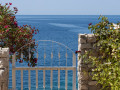 Villa Planka Pearl, Ražanj - Croatia Ražanj