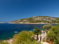Villa Planka Pearl, Ražanj - Croatia Ražanj
