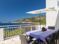 Villa Planka Pearl, Ražanj - Croatia Ražanj