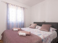 Villa Planka Pearl, Ražanj - Croatia Ražanj