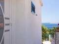 Villa Planka Pearl, Ražanj - Croatia Ražanj