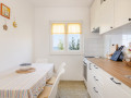 Villa Planka Pearl, Ražanj - Croatia Ražanj
