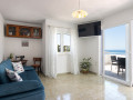Villa Planka Pearl, Ražanj - Croatia Ražanj