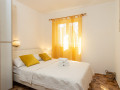 Villa Planka Pearl, Ražanj - Croatia Ražanj