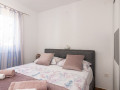 Villa Planka Pearl, Ražanj - Croatia Ražanj