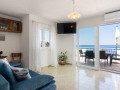 Villa Planka Pearl, Ražanj - Croatia Ražanj