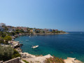 Villa Planka Pearl, Ražanj - Croatia Ražanj