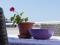 Villa Planka Pearl, Ražanj - Croatia Ražanj
