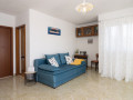 Villa Planka Pearl, Ražanj - Croatia Ražanj