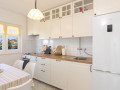 Villa Planka Pearl, Ražanj - Croatia Ražanj